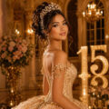Birthday & Celebration Collection