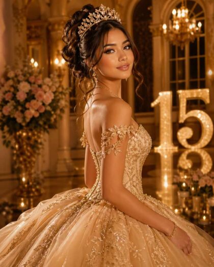 Birthday & Celebration Collection