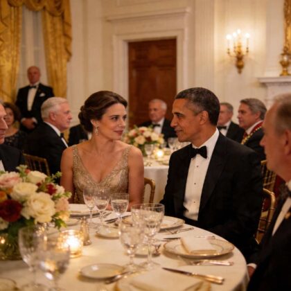 Forever Memory Collection