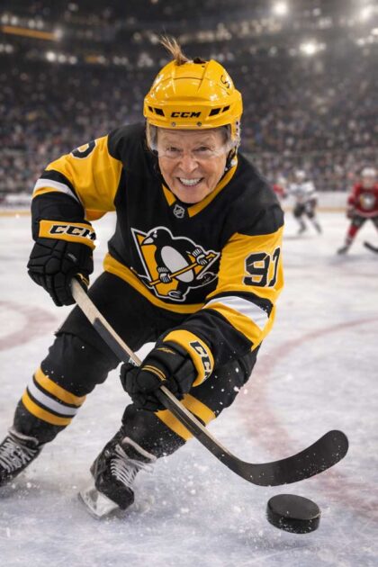 Forever Memory Collection